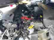 2020 Jeep Compass Latitude с VIN 3C4NJDBB1LT127856, выставлен на аукционе IAAI как лот 41867905 с пробегом 90 468 миль миль и . История ставок и продаж доступна на DreamBid. Изображение 10.