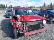 ✅ 2014 Jeep Patriot Latitude • VIN: 1C4NJRFB7ED588530 • Lot: 43483827. Listed on IAAI with 132,562 mi. Free auction sales archive from the USA and detailed vehicle history report at DreamBid. Image 6.