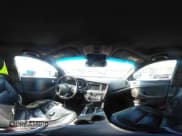 ✅ 2013 Kia Optima SX • VIN: 5XXGR4A60DG101848 • Лот: 42399056. Опубликован ранее на IAAI с пробегом 510 189 миль. Бесплатный доступ к архиву аукционных продаж из США и подробный отчёт об истории автомобиля на DreamBid. Изображение 18.