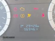 ✅ 2010 Ford Escape XLS • VIN: 1FMCU0C79AKC64216 • Лот: 43841078. Опубликован ранее на IAAI с пробегом Не указан. Бесплатный доступ к архиву аукционных продаж из США и подробный отчёт об истории автомобиля на DreamBid. Изображение 16.