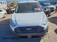 ✅ 2023 Ford Transit Connect XL • VIN: NM0LS7S27P1563580 • Lot: 95996715. Listed on Copart with 31,193 mi. Free auction sales archive from the USA and detailed vehicle history report at DreamBid. Image 5.