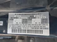 ✅ 2023 Mazda 3 S Select • VIN: 3MZBPABM7PM380680 • Lot: 42686606. Listed on IAAI with 34,345 mi. Free auction sales archive from the USA and detailed vehicle history report at DreamBid. Image 9.