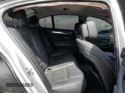 ✅ 2011 BMW 5 Series 535i • VIN: WBAFR7C58BC608122 • Lot: 81159045. Listed on Copart with 221,856 mi. Free auction sales archive from the USA and detailed vehicle history report at DreamBid. Image 10.