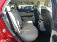 ✅ 2017 Ford Edge Titanium • VIN: 2FMPK3K89HBB45380 • Lot: 70809895. Listed on Copart with 141,562 mi. Free auction sales archive from the USA and detailed vehicle history report at DreamBid. Image 11.