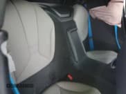 ✅ 2014 BMW i8 • VIN: WBY2Z2C59EVX64102 • Лот: 84950884. Опубликован ранее на Copart с пробегом Не указан. Бесплатный доступ к архиву аукционных продаж из США и подробный отчёт об истории автомобиля на DreamBid. Изображение 11.