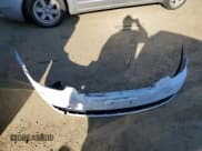 ✅ 2010 Hyundai Accent GS • VIN: KMHCM3AC4AU172405 • Лот: 42857345. Опубликован ранее на Copart с пробегом 108 081 миль. Бесплатный доступ к архиву аукционных продаж из США и подробный отчёт об истории автомобиля на DreamBid. Изображение 14.