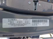 ✅ 2019 Dodge Charger GT • VIN: 2C3CDXHG9KH544849 • Lot: 43400594. Wystawiony na IAAI z przebiegiem 87 009 mil. Bezpłatny archiwum sprzedaży aukcyjnych z USA i szczegółowy raport historii pojazdu na DreamBid. Zdjęcie 9.