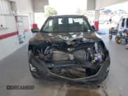 ✅ 2020 Chevrolet Equinox LT • VIN: 3GNAXKEVXLS509274 • Lot: 43403535. Wystawiony na IAAI z przebiegiem 68 872 mil. Bezpłatny archiwum sprzedaży aukcyjnych z USA i szczegółowy raport historii pojazdu na DreamBid. Zdjęcie 12.