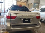 ✅ 2004 Subaru Baja Special Sports • VIN: 4S4BT62C047102210 • Лот: 41366031. Опубликован ранее на IAAI с пробегом 216 712 миль. Бесплатный доступ к архиву аукционных продаж из США и подробный отчёт об истории автомобиля на DreamBid. Изображение 16.