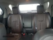 ✅ 2012 Chevrolet Equinox LTZ • VIN: 2GNFLGE54C6133040 • Лот: 73940474. Опубликован ранее на Copart с пробегом 81 344 миль. Бесплатный доступ к архиву аукционных продаж из США и подробный отчёт об истории автомобиля на DreamBid. Изображение 10.