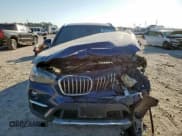 ✅ 2018 BMW X1 xDrive28i • VIN: WBXHT3C37J5F90113 • Lot: 82421275. Listed on Copart with 97,970 mi. Free auction sales archive from the USA and detailed vehicle history report at DreamBid. Image 5.