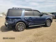 ✅ 2016 Ford Expedition XLT • VIN: 1FMJU1JTXGEF13207 • Лот: 80363125. Опубликован ранее на Copart с пробегом 218 565 миль. Бесплатный доступ к архиву аукционных продаж из США и подробный отчёт об истории автомобиля на DreamBid. Изображение 3.