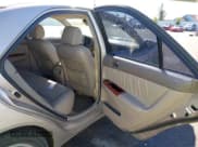 ✅ 2004 Toyota Camry LE • VIN: 4T1BF30K94U587691 • Lot: 43372548. Wystawiony na IAAI z przebiegiem 104 313 mil. Bezpłatny archiwum sprzedaży aukcyjnych z USA i szczegółowy raport historii pojazdu na DreamBid. Zdjęcie 8.