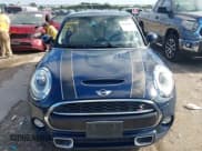 ✅ 2016 MINI Hardtop 4 Door S • VIN: WMWXU3C51G2D31101 • Лот: 42440857. Опубликован ранее на IAAI с пробегом 170 322 миль. Бесплатный доступ к архиву аукционных продаж из США и подробный отчёт об истории автомобиля на DreamBid. Изображение 12.