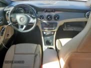 ✅ 2019 Mercedes-Benz CLA 250 • VIN: WDDSJ4EB4KN752352 • Лот: 92042745. Опубликован ранее на Copart с пробегом 110 361 миль. Бесплатный доступ к архиву аукционных продаж из США и подробный отчёт об истории автомобиля на DreamBid. Изображение 8.