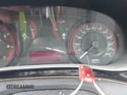 ✅ 2016 Dodge Dart SXT • VIN: 1C3CDFBB7GD635162 • Лот: 42154897. Опубликован ранее на IAAI с пробегом 129 645 миль. Бесплатный доступ к архиву аукционных продаж из США и подробный отчёт об истории автомобиля на DreamBid. Изображение 7.