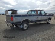 ✅ 1990 Ford F-250 • VIN: 1FTHX26H9LKA20263 • Лот: 61662665. Опубликован ранее на Copart с пробегом 74 432 миль. Бесплатный доступ к архиву аукционных продаж из США и подробный отчёт об истории автомобиля на DreamBid. Изображение 3.