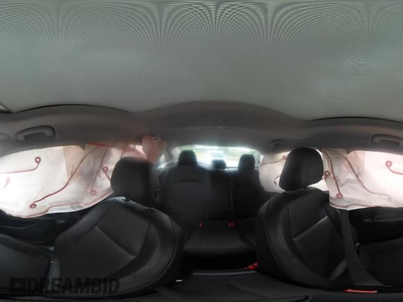 ✅ 2020 Volkswagen Jetta SEL • VIN: 3VWEB7BU9LM013708 • Лот: 42310338. Опубликован ранее на IAAI с пробегом 43 259 миль. Бесплатный доступ к архиву аукционных продаж из США и подробный отчёт об истории автомобиля на DreamBid. Изображение 18.