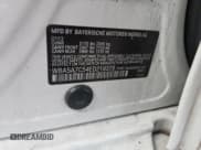 ✅ 2014 BMW 5 Series 528i xDrive • VIN: WBA5A7C54ED219379 • Lot: 70952105. Wystawiony na Copart z przebiegiem 142 526 mil. Bezpłatny archiwum sprzedaży aukcyjnych z USA i szczegółowy raport historii pojazdu na DreamBid. Zdjęcie 12.