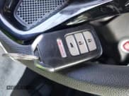 ✅ 2017 Honda HR-V EX • VIN: 3CZRU6H50HM714714 • Лот: 43432642. Опубликован ранее на IAAI с пробегом 106 893 миль. Бесплатный доступ к архиву аукционных продаж из США и подробный отчёт об истории автомобиля на DreamBid. Изображение 11.