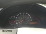 ✅ 2015 Nissan Versa S Plus • VIN: 3N1CN7AP0FL827076 • Lot: 82598295. Wystawiony na Copart z przebiegiem 132 343 mil. Bezpłatny archiwum sprzedaży aukcyjnych z USA i szczegółowy raport historii pojazdu na DreamBid. Zdjęcie 9.