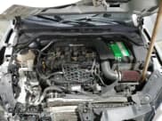 ✅ 2015 Volkswagen Jetta GLI SEL • VIN: 3VW5T7AJ1FM348065 • Lot: 86085504. Listed on Copart with 98,868 mi. Free auction sales archive from the USA and detailed vehicle history report at DreamBid. Image 11.