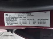 ✅ 2007 Chevrolet Colorado 3LT • VIN: 1GCDT13E978166583 • Лот: 43661115. Опубликован ранее на IAAI с пробегом 255 999 миль. Бесплатный доступ к архиву аукционных продаж из США и подробный отчёт об истории автомобиля на DreamBid. Изображение 9.