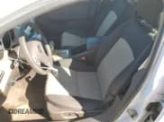 ✅ 2009 Chevrolet Malibu 1FL • VIN: 1G1ZG57K994270107 • Lot: 46876545. Listed on Copart with 165,295 mi. Free auction sales archive from the USA and detailed vehicle history report at DreamBid. Image 7.