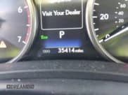 ✅ 2020 Lexus NX 300 • VIN: JTJDARBZ0L5011499 • Лот: 43242395. Опубликован ранее на IAAI с пробегом 35 414 миль. Бесплатный доступ к архиву аукционных продаж из США и подробный отчёт об истории автомобиля на DreamBid. Изображение 16.