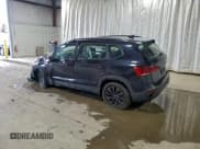 ✅ 2023 Volkswagen Taos S • VIN: 3VVDX7B26PM382676 • Лот: 94698935. Опубликован ранее на Copart с пробегом Не указан. Бесплатный доступ к архиву аукционных продаж из США и подробный отчёт об истории автомобиля на DreamBid. Изображение 2.