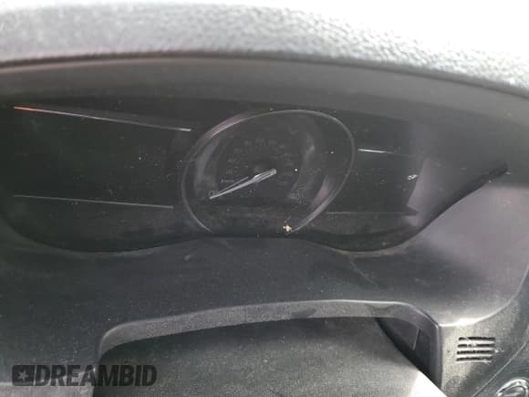 ✅ 2017 Ford Explorer Limited • VIN: 1FM5K8F8XHGD15222 • Lot: 50089525. Listed on Copart with Not provided. Free auction sales archive from the USA and detailed vehicle history report at DreamBid. Image 9.