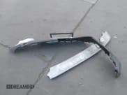 ✅ 2023 Hyundai Venue SEL • VIN: KMHRC8A34PU235621 • Lot: 41430625. Listed on IAAI with 30,889 mi. Free auction sales archive from the USA and detailed vehicle history report at DreamBid. Image 12.