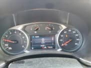 ✅ 2021 Chevrolet Equinox LT • VIN: 3GNAXUEV5ML312343 • Лот: 85163785. Опубликован ранее на Copart с пробегом 74 107 миль. Бесплатный доступ к архиву аукционных продаж из США и подробный отчёт об истории автомобиля на DreamBid. Изображение 9.