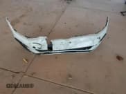 ✅ 2020 Volkswagen Golf GTI S • VIN: 3VW6T7AU6LM001065 • Lot: 70046035. Listed on Copart with 151,077 mi. Free auction sales archive from the USA and detailed vehicle history report at DreamBid. Image 12.