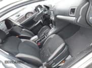 ✅ 2016 Subaru Crosstrek Premium • VIN: JF2GPABC9G8256707 • Лот: 42505563. Опубликован ранее на IAAI с пробегом 88 394 миль. Бесплатный доступ к архиву аукционных продаж из США и подробный отчёт об истории автомобиля на DreamBid. Изображение 5.