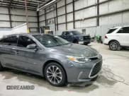 ✅ 2016 Toyota Avalon XLE Plus • VIN: 4T1BK1EB1GU233161 • Lot: 91860985. Wystawiony na Copart z przebiegiem 146 534 mil. Bezpłatny archiwum sprzedaży aukcyjnych z USA i szczegółowy raport historii pojazdu na DreamBid. Zdjęcie 13.