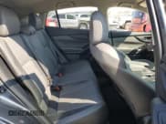 ✅ 2022 Subaru Crosstrek Special Sports • VIN: JF2GTHRC0NH240757 • Lot: 80508115. Listed on Copart with 54,523 mi. Free auction sales archive from the USA and detailed vehicle history report at DreamBid. Image 10.