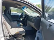 ✅ 2007 Dodge Durango SXT • VIN: 1D8HD38NX7F538612 • Lot: 42094362. Listed on IAAI with 263,988 mi. Free auction sales archive from the USA and detailed vehicle history report at DreamBid. Image 5.