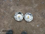 ✅ 2011 Chevrolet Silverado 1500 LT • VIN: 1GCRKSE31BZ283524 • Lot: 68479694. Listed on Copart with 122,843 mi. Free auction sales archive from the USA and detailed vehicle history report at DreamBid. Image 12.