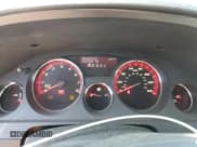 ✅ 2009 GMC Acadia SLE1 • VIN: 1GKER13D39J106292 • Lot: 80740505. Wystawiony na Copart z przebiegiem 122 559 mil. Bezpłatny archiwum sprzedaży aukcyjnych z USA i szczegółowy raport historii pojazdu na DreamBid. Zdjęcie 9.