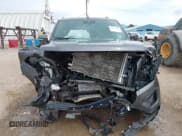 ✅ 2021 Ford Expedition Max XLT • VIN: 1FMJK1JT3MEA02858 • Lot: 41612489. Wystawiony na IAAI z przebiegiem Nie podano. Bezpłatny archiwum sprzedaży aukcyjnych z USA i szczegółowy raport historii pojazdu na DreamBid. Zdjęcie 12.