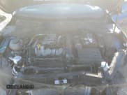 ✅ 2021 Volkswagen Jetta S • VIN: 3VWC57BU9MM065579 • Lot: 86642185. Wystawiony na Copart z przebiegiem 125 374 mil. Bezpłatny archiwum sprzedaży aukcyjnych z USA i szczegółowy raport historii pojazdu na DreamBid. Zdjęcie 11.