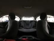 ✅ 2002 Dodge Stratus SE • VIN: 1B3EL36X12N116009 • Лот: 43494830. Опубликован ранее на IAAI с пробегом 17 045 миль. Бесплатный доступ к архиву аукционных продаж из США и подробный отчёт об истории автомобиля на DreamBid. Изображение 19.