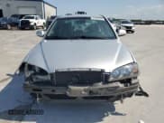 ✅ 2004 Hyundai Elantra GLS • VIN: KMHDN46D34U806736 • Lot: 57423425. Wystawiony na Copart z przebiegiem 46 749 mil. Bezpłatny archiwum sprzedaży aukcyjnych z USA i szczegółowy raport historii pojazdu na DreamBid. Zdjęcie 5.