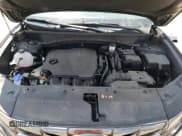 ✅ 2022 Hyundai Tucson SEL • VIN: 5NMJCCAE0NH120606 • Lot: 54437683. Wystawiony na Copart z przebiegiem 29 941 mil. Bezpłatny archiwum sprzedaży aukcyjnych z USA i szczegółowy raport historii pojazdu na DreamBid. Zdjęcie 12.