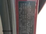 ✅ 2007 Hyundai Accent GLS • VIN: KMHCN46C77U123350 • Лот: 46856845. Опубликован ранее на Copart с пробегом 150 833 миль. Бесплатный доступ к архиву аукционных продаж из США и подробный отчёт об истории автомобиля на DreamBid. Изображение 12.