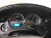 2010 Chevrolet Suburban LT z VIN 1GNUKJE36AR139025, wystawiony jako IAAI lot #41311327 z przebiegiem 201 955 mil mil oraz . Historia ofert i sprzedaży dostępna na DreamBid. Obrazek 7.