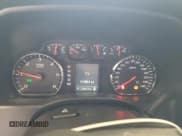 ✅ 2015 Chevrolet Silverado 1500 LS • VIN: 1GCVKPEC8FZ331330 • Лот: 69894084. Опубликован ранее на Copart с пробегом 128 573 миль. Бесплатный доступ к архиву аукционных продаж из США и подробный отчёт об истории автомобиля на DreamBid. Изображение 9.