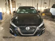 ✅ 2019 Nissan Altima SR • VIN: 1N4BL4CV3KC178359 • Lot: 90880785. Wystawiony na Copart z przebiegiem 162 438 mil. Bezpłatny archiwum sprzedaży aukcyjnych z USA i szczegółowy raport historii pojazdu na DreamBid. Zdjęcie 5.