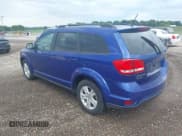 ✅ 2012 Dodge Journey SXT • VIN: 3C4PDCBB2CT341667 • Лот: 42763747. Опубликован ранее на IAAI с пробегом 149 680 миль. Бесплатный доступ к архиву аукционных продаж из США и подробный отчёт об истории автомобиля на DreamBid. Изображение 3.